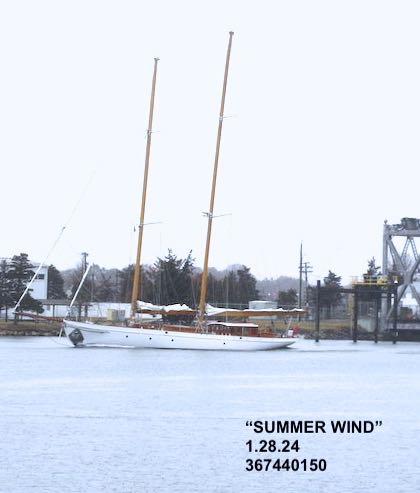 SUMMER WIND 1.28 v1