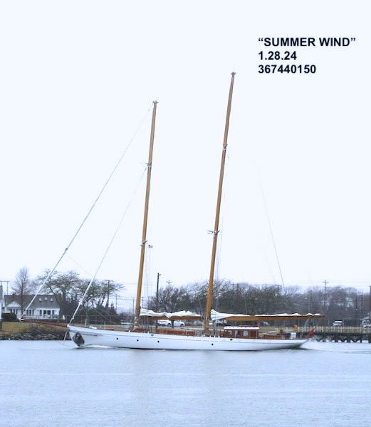 SUMMER WIND 1.28 v2