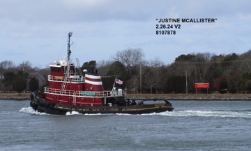 JUSTINE McALLISTER 2.26 v2