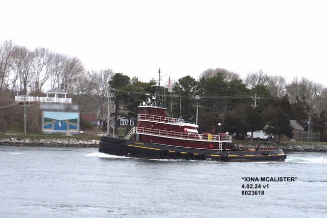 IONA McALISTER 4.02 v1